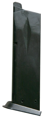 Cumpara replica airsoft Incarcator pt.SIG SAUER P229 de 22 bile