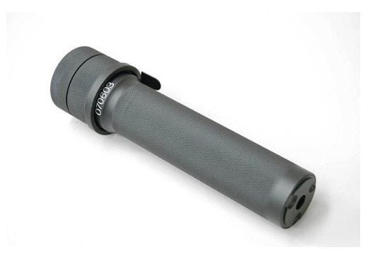 Cumpara replica airsoft Silencer PBS 1 - BigBoyToys.RO